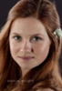 Bonnie Wright | Бонни Райт